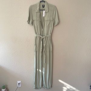 Urban outfitters: Jumpsuit NWT